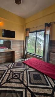 Moon Star Guest House - 2