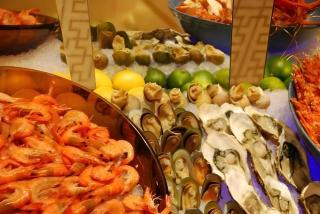 Meiyuan Hotel Hangzhou - 8