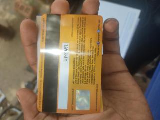 Hotel Vayuputra Grand - 7