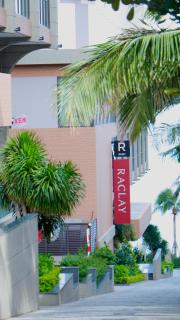 Beachfront Condotel - Free Pool Access - Apec Mandala Mui Ne - 5