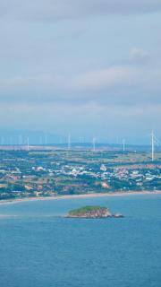 Beachfront Condotel - Free Pool Access - Apec Mandala Mui Ne - 6