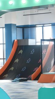 Beachfront Condotel - Free Pool Access - Apec Mandala Mui Ne - 3