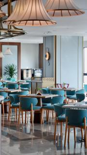 Beachfront Condotel - Free Pool Access - Apec Mandala Mui Ne - 2