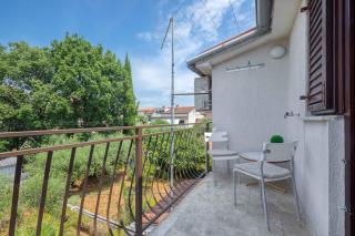 Apartment in Porec - Istrien 46932 - 9