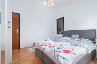 Apartment in Porec - Istrien 46932 - 7