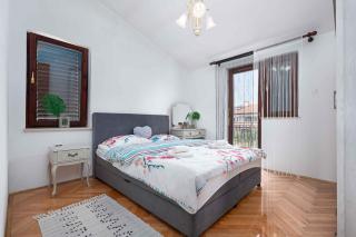 Apartment in Porec - Istrien 46932 - 6