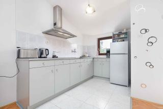 Apartment in Porec - Istrien 46932 - 4