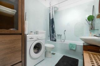 Apartment in Porec - Istrien 46932 - 1