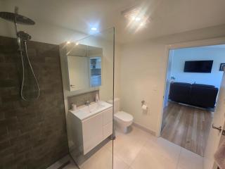 Urban Retreat near Hobart & Airport, Port Arthur - 7