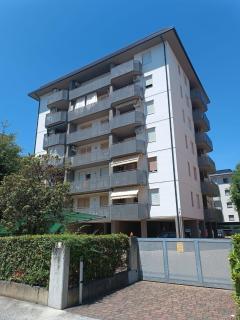 Apartment in San Michele al Tagliamento 45670 - San Michele al Tagliamento - 0