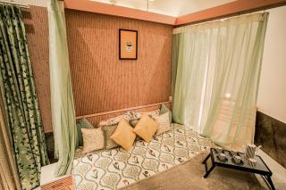 Sanjeevani Farms Bhopal - A Luxury 5 Bedroom Private Pool Villa - 7