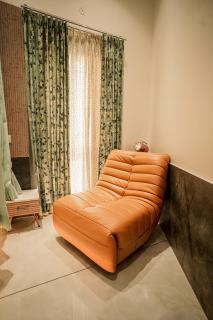 Sanjeevani Farms Bhopal - A Luxury 5 Bedroom Private Pool Villa - 2