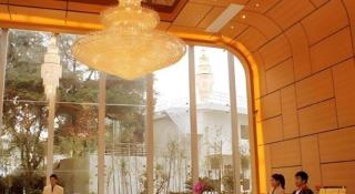 Guangzhou HL Holiday Hotel - 8