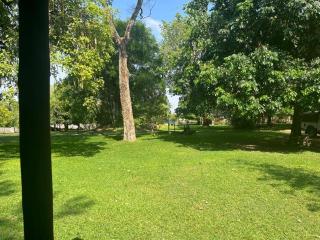 Proudly Okavango self-catering Burnside - 6