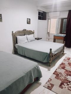 Downtown Cairo Hotel - 4