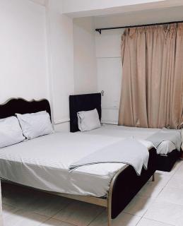 Downtown Cairo Hotel - 7