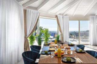 וילה מילגרוס - וילה מהממת עם בריכה פרטית - 6