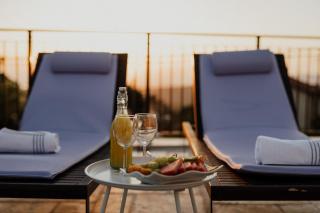 וילה מילגרוס - וילה מהממת עם בריכה פרטית - 1