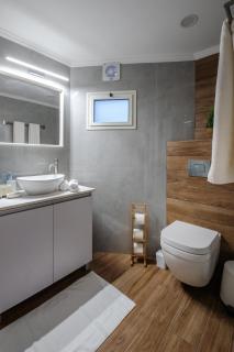 וילה מילגרוס - וילה מהממת עם בריכה פרטית - 3