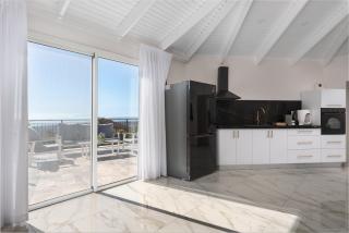 וילה מילגרוס - וילה מהממת עם בריכה פרטית - 2