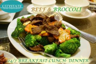 Citystate Hotel Quiapo - 6