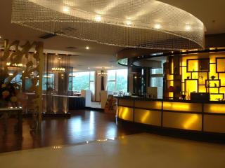 The Century Seaview Hotel - 9