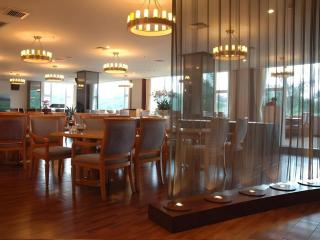 The Century Seaview Hotel - 5