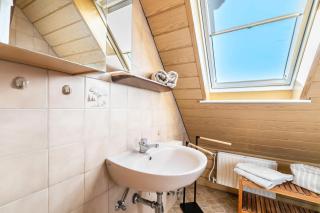 Whg 1- Ferien auf einem Resthof - 9