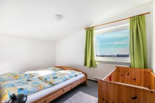 Whg 1- Ferien auf einem Resthof - 8