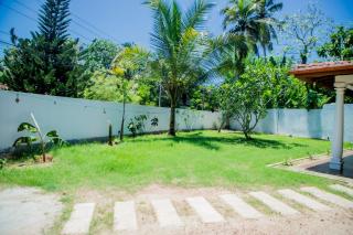 Daions Villa Mirissa - 7