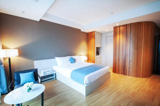 The Grand Sumorum - 8