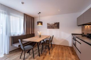 Gästehaus Schneeberger - 2