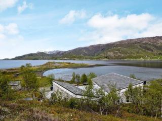 6 person holiday home in Inndyr - 9