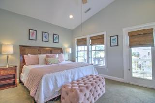 Stairway to Havens - North - 7