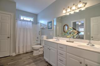 Stairway to Havens - North - 3