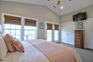 Stairway to Havens - North - 2