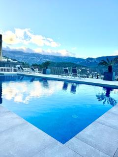 Torre Picada Duplex - Port de Soller - 3