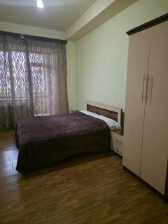 Buzand Apartment - 9
