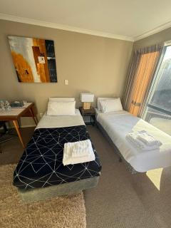 Casa Miguelle a Private 1br mini house - 4