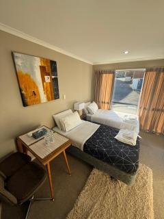 Casa Miguelle a Private 1br mini house - 2