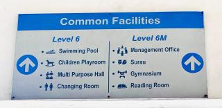 White Haven Retreat Big TV FREE Carpark Near1U Mrt - 8