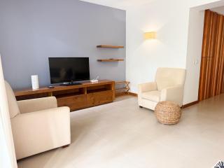 La Residence with LOV - 7