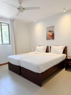 La Residence with LOV - 6