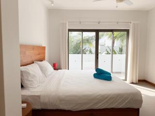 La Residence with LOV - 5