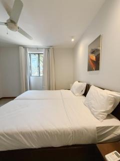 La Residence with LOV - 4