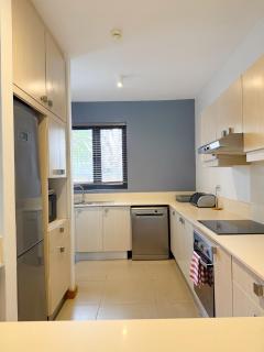 La Residence with LOV - 3