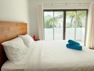 La Residence with LOV - 2