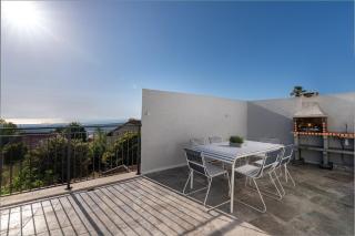 וילה מילגרוס - וילה מהממת עם בריכה פרטית - 8