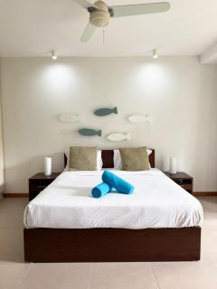 La Residence with LOV - 7