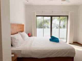 La Residence by LOV Mauritius - 2